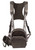 PNUMA OUTDOORS BINO + TECH HARNESS