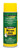 REMINGTON REM OIL AEROSOL 10OZ