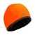PNUMA OUTDOORS RECON BEANIE BLAZE ORANGE