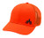 PNUMA OUTDOORS BLAZE TRUCKER CAP