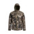 PNUMA OUTDOORS TORRENT JACKET CAZA OV