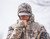 PNUMA OUTDOORS TORRENT JACKET CAZA OV