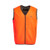 PNUMA OUTDOORS BLAZE VEST