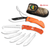 OUTDOOR EDGE CUTLERY RAZORPRO G SAW COMBO