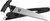 OUTDOOR EDGE CUTLERY GRIZSAW FIXED BLADE 8.0" SAW