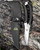 OUTDOOR EDGE CUTLERY GAME SHEARS
