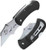 OUTDOOR EDGE CUTLERY OUTDOOR EDGE B.O.A.