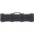 PELICAN V770 VAULT SINGLE RIFLE CASE BLACK