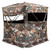 RHINO BLINDS R600 POPUP BLIND PREDATOR CAMO