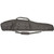 ALLEN & ALLEN CO. VELOCITY RIFLE CASE 55IN BLACK