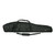 ALLEN & ALLEN CO. VELOCITY RIFLE CASE 55IN BLACK