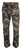 PNUMA OUTDOORS PREVAIL PANT CAZA OV
