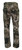 PNUMA OUTDOORS PREVAIL PANT CAZA OV