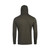PNUMA OUTDOORS RENEGADE HOODIE BELUGA