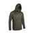 PNUMA OUTDOORS RENEGADE HOODIE BELUGA