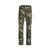 PNUMA OUTDOORS RENEGADE PANT CAZA
