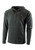 PNUMA OUTDOORS MERINO WOOL GUNNISON HOODIE BELUGA