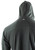 PNUMA OUTDOORS MERINO WOOL GUNNISON HOODIE BELUGA
