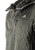 PNUMA OUTDOORS ALPHA VERTEX JACKET BELUGA