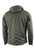 PNUMA OUTDOORS ALPHA VERTEX JACKET BELUGA