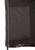 PNUMA OUTDOORS ALPHA VERTEX VEST BELUGA