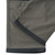 PNUMA OUTDOORS BRUSHGUARD PANT BELUGA