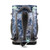 YUKON OUTFITTERS HATCHIE BACKPACK COOLER