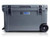 BLUE COOLERS 100QT ARK SERIES COOLER GREY