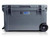 BLUE COOLERS 100QT ARK SERIES COOLER GREY