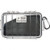 PELICAN MICRO 1040 CLEAR CASE