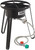 BAYOU CLASSIC 21" HIGH PRESSURE COOKER