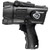 STREAMLIGHT WAYPOINT LED SPOTLIGHT