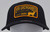 LOS CAZADORES HUNTING HEADQUARTERS CAP