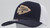 LOS CAZADORES ARROWHEAD PATCH HAT