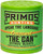 PRIMOS ORIGINAL THE CAN ESTRUS BLEATS CALL