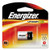 ENERGIZER CR2 BATTERIES