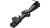 LEUPOLD VX-6HD RIFLESCOPE 3-18X44MM
