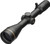 LEUPOLD VX-3HD CDS-ZL RIFLESCOPE 3.5-10X50MM