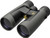 LEUPOLD BX-2 ALPINE HD BINOCULAR 12X52MM