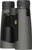 LEUPOLD BX-2 ALPINE HD BINOCULAR 12X52MM