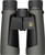 LEUPOLD BX-2 ALPINE HD BINOCULAR 12X52MM