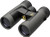 LEUPOLD BX-2 ALPINE HD BINOCULAR 10X42MM