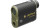LEUPOLD RX-FULLDRAW 5 RANGEFINDER