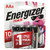 ENERGIZER AA BATTERIES