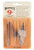 HOPPES 9 BRUSH AND SWAB KIT FOR 5.56 AND .223 CALIBERS