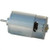 FOREVERLAST INC. 6V MOTOR
