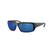 COSTA FANTAIL POLARIZED SUNGLASSES