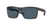 COSTA RINCONCITO POLARIZED SUNGLASSES