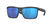 COSTA RINCONCITO POLARIZED SUNGLASSES