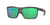 COSTA RINCONCITO POLARIZED SUNGLASSES